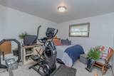 1304 11th St - Photo 20