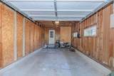 1304 11th St - Photo 23