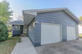 1304 11th St - Photo 25