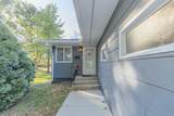 1304 11th St - Photo 26