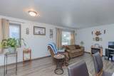 1304 11th St - Photo 27