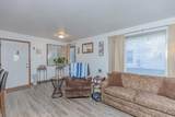 1304 11th St - Photo 28