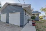 1304 11th St - Photo 3