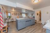 1304 11th St - Photo 30