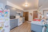 1304 11th St - Photo 31