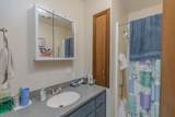 1304 11th St - Photo 33