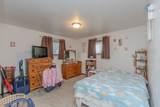 1304 11th St - Photo 34