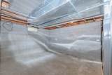 1304 11th St - Photo 38