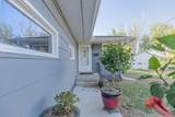 1304 11th St - Photo 4