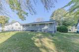 1304 11th St - Photo 46