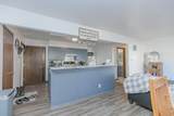 1304 11th St - Photo 6