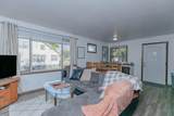 1304 11th St - Photo 8