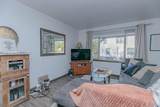 1304 11th St - Photo 9