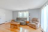 408 Avenue D - Photo 13