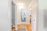 408 Avenue D - Photo 15