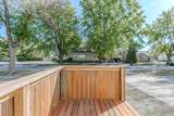 408 Avenue D - Photo 22