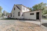 408 Avenue D - Photo 31