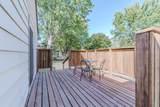 408 Avenue D - Photo 4