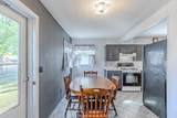 408 Avenue D - Photo 6