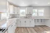 313 3rd Street - Photo 10
