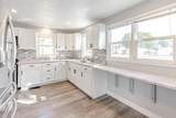 313 3rd Street - Photo 11