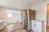 313 3rd Street - Photo 12
