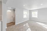 313 3rd Street - Photo 13