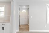 313 3rd Street - Photo 14