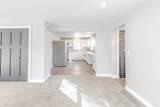 313 3rd Street - Photo 15