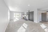 313 3rd Street - Photo 16