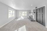 313 3rd Street - Photo 17