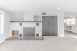 313 3rd Street - Photo 18