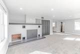 313 3rd Street - Photo 19