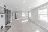 313 3rd Street - Photo 21