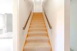 313 3rd Street - Photo 22