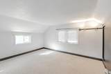 313 3rd Street - Photo 23