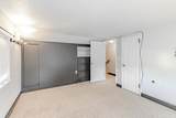 313 3rd Street - Photo 24