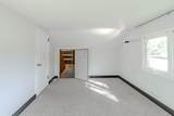 313 3rd Street - Photo 27