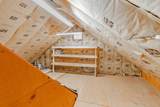313 3rd Street - Photo 28