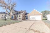 313 3rd Street - Photo 3