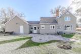 313 3rd Street - Photo 30