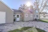 313 3rd Street - Photo 31