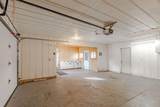 313 3rd Street - Photo 33