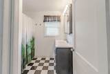 313 3rd Street - Photo 7