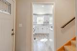 313 3rd Street - Photo 8