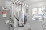 313 3rd Street - Photo 9