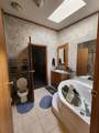 609 14TH Street - Photo 13