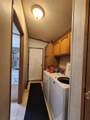 609 14TH Street - Photo 15