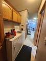 609 14TH Street - Photo 16