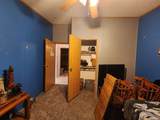 609 14TH Street - Photo 18